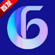 ���Ϸ�codeflying�ٷ���v1.0 ���°�