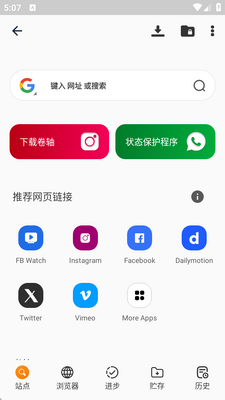 ӰƬ��Ƶ������������ͼ1