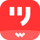 ī��mockingbot��׿��v5.3.8 �ֻ���