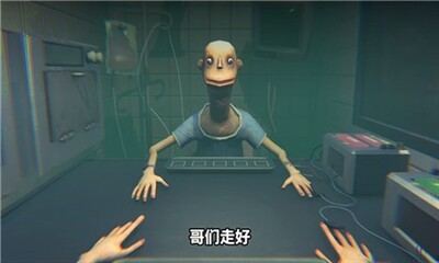 ҩ�������������°��ͼ3