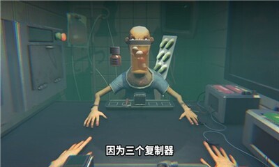 ҩ�������������°��ͼ0
