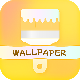 }̵M(fi)apk1.1 °