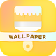 �����̵���Ѱ�apk1.1 ���°�
