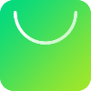 HЈapp°v6.1.1 
