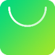 ����Ӧ���г�app���°�v6.1.1 ������