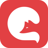 `Сfx