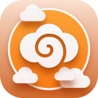 rͨapp°1.1.0 ֙C(j)