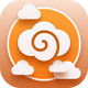 ��ʱ����ͨapp���°�1.1.1 �ֻ���