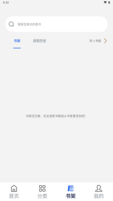 �Ʒ��Ķ���ͼ1