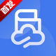 �Ʒ��Ķ�v1.8.0 ��׿��