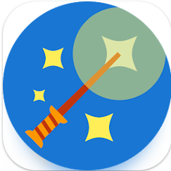 WearMouse˰׿v1.24 ׿ͨð