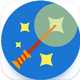 WearMouse������갲׿��v1.24 ��׿ͨ�ð�