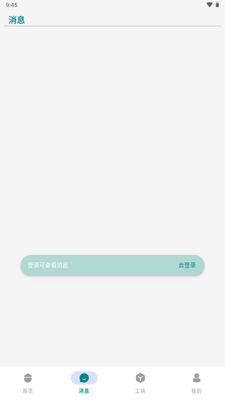 ����Ai�������ͼ0