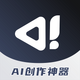 ��������app�ֻ���1.0.2 ��׿��