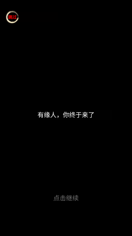 Ƕͼ1