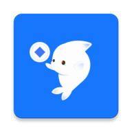 _app°