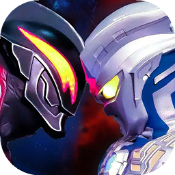 WϵЌQv1.189 ׿ٰ