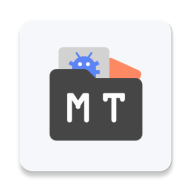 CY-MT������2.16.4 ��׿��