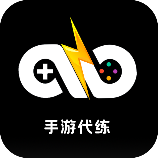 δv1.0.0 ׿