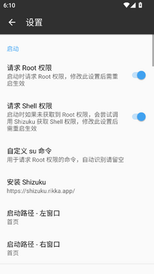 CY-MT��������ͼ0