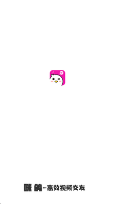 ��뽻������ƽ̨��ͼ2