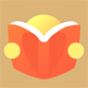 ���Ķ�app�ٷ�����2.4.0 ��׿��