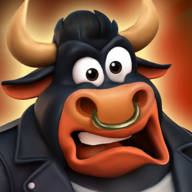 _ͻ(Cooking Clash)v1.1.0 ֙C