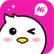��뽻������ƽ̨1.4.8 ��׿��