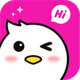 ��뽻������ƽ̨1.4.8 ��׿��
