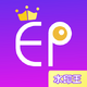 ΢��ˮӡ��app�ֻ���3.7.9 ��׿��