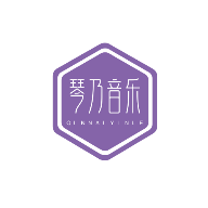 app°