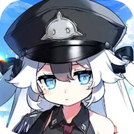 ӿŮ_(WaveGirls)