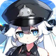 ��ӿ��Ů��̨��(WaveGirls)v1.0.5 ��׿��