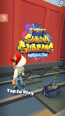 �����ܿỪʢ������2026��ͼ4
