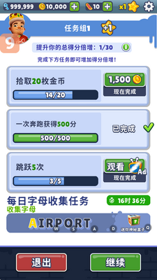 �����ܿỪʢ������2026��ͼ0