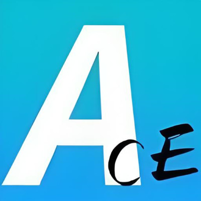 Ace֙Capp֙C1.5.16 ׿
