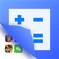 [غapp1.0.0 °