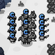 ����֮ǽ��Ϸ(Iron Wall)1.9 ��׿��