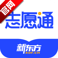 |־Ըͨapp1.5.5 ٷ°