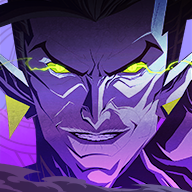 网易漫威秘法狂潮国际服(MARVEL Mystic Mayhem)图标