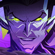 ���������ط��񳱹��ʷ�(MARVEL Mystic Mayhem)v1.1.31��׿���°�