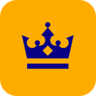 (qun)ESteamֲ