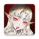 ����Ѫ���ʰ�(Silver and Blood)v1.1.366.398.1 ��׿��