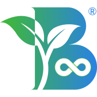 ưػrappٷ1.0.0 ׿