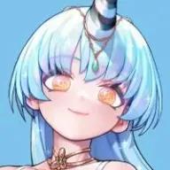 NžΑٷ(Kink Paradise)v1.5.1 °