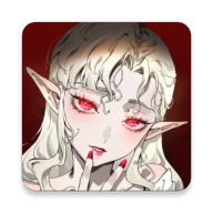 ycpH(silver and blood)v1.1.366.398.1 °