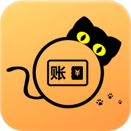 С؈ӛ~app°1.1 ׿