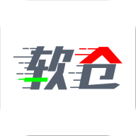 ܛ}app°汾v1.2.5 ׿