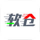 ����app���°汾v1.2.5 ��׿��