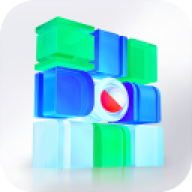 ħ������Cubestation�ֱ���v1.0.27 �ٷ���